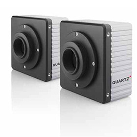 Q-12A65 camera