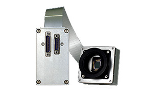  rugged full HD camera