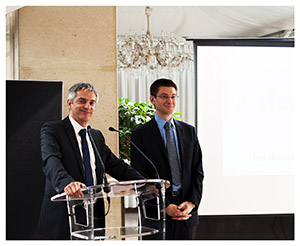 alstom-intel-grid