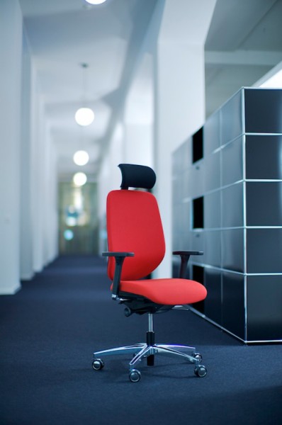 office chair 353