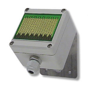 Rain Detector