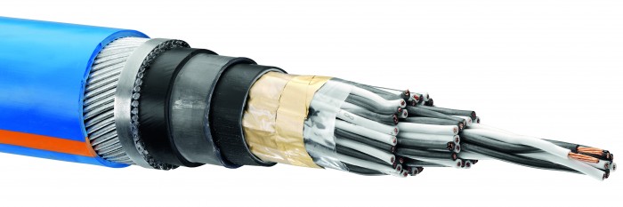 cable systems