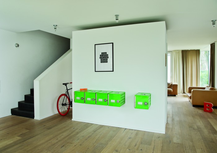 bordbar cube edition
