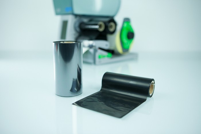 Photo by cab Produkttechnik GmbH & Co KG