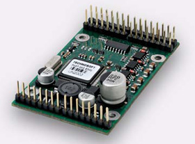 canopen_minidrive