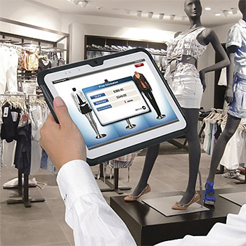casio-tablet-store