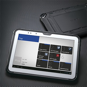 casio-tablet