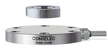 Rotary encoder
