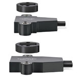 contelec rotary encoder