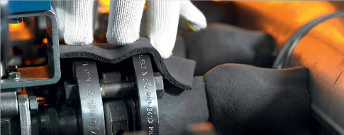 Conti® Thermo-Protect