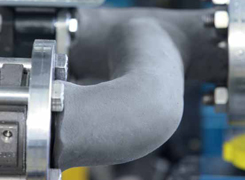Conti® Thermo-Protect