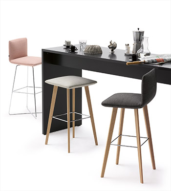 cor-barstool-jalis