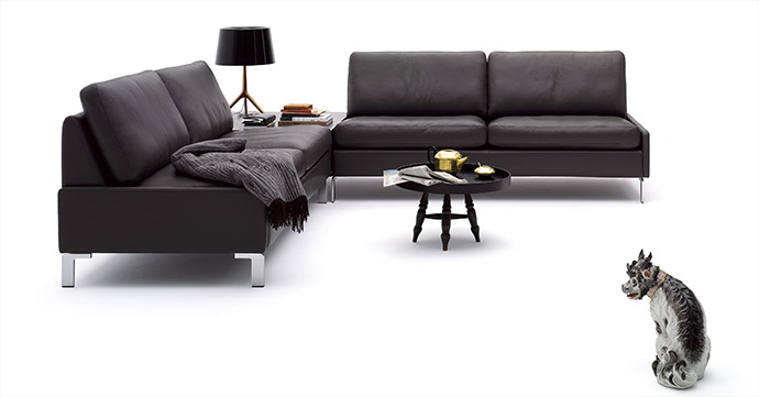 cor-sofa-conseta