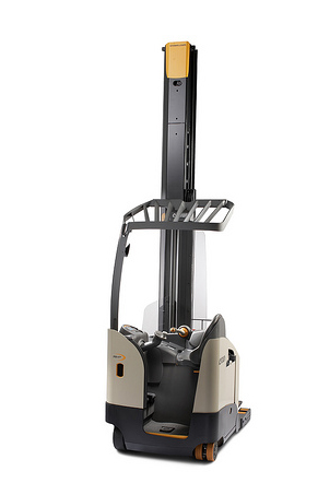 top lifter mono crown