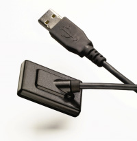 intra oral sensor