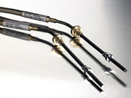 temperature sensor