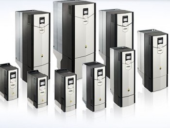Photo by Terex MHPS GmbH