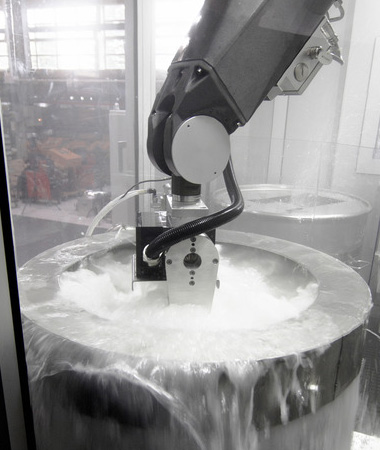 duerr-ecoflex