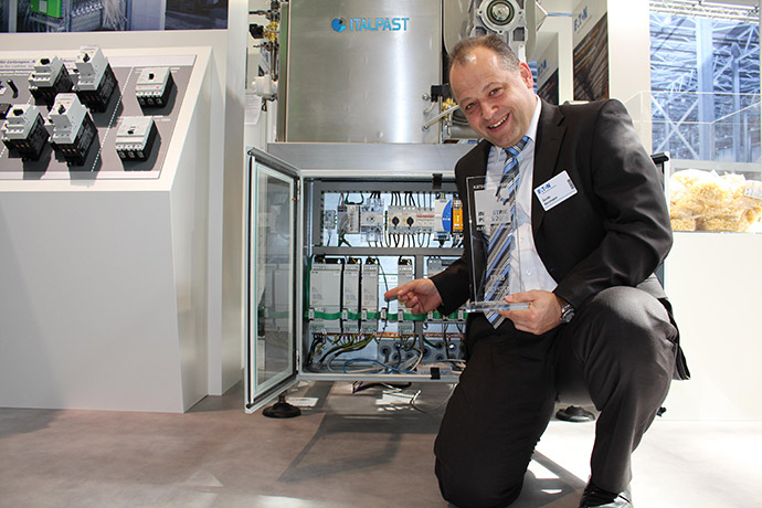 eaton--Industriepreis-2015