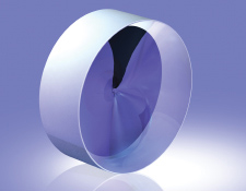 edmund-pcv-bessel-beam