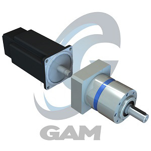 Photo by Electromate Industrial Sales Ltd. 