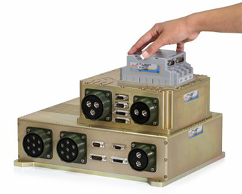 elmo-military-servo-drive