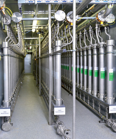 envitec-Biogas-Industry-Award