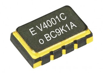 epson gyroscopic sensor