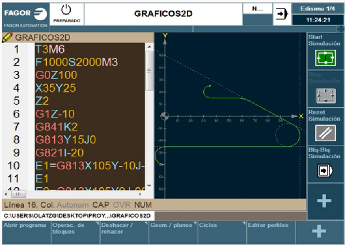 fagor-interactive-graphics
