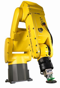 fanuc_lr_mate_scara_robot