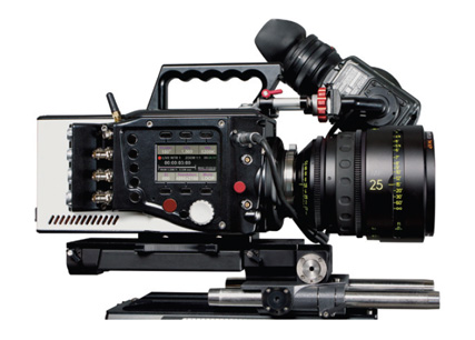 feat-4K