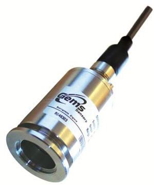 Photo by Gems Sensors & Controls
