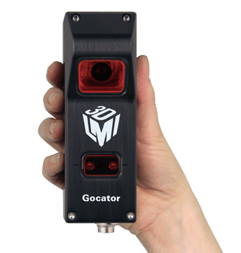 gocator