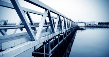 Photo by Grundfos