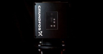 Photo by GRUNDFOS