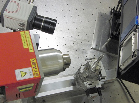 hamamatsu ct systems
