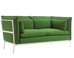 harworth-lounge-basket