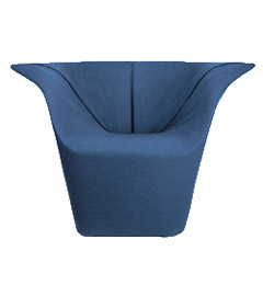 harworth-lounge-garment