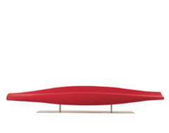 harworth-lounge-inout
