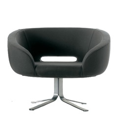 harworth-lounge-rive-droite