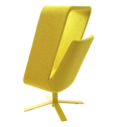 harworth-lounge-windowsseat