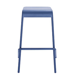 harworth-seating-alodia