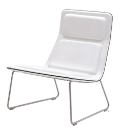 harworth-seating-lowpad