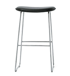 harworth-seating-morrison-stool