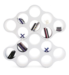 harworth-storage-cloud