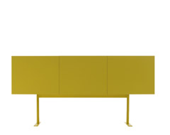 harworth-storage-luxor