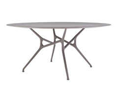 harworth-table-branch