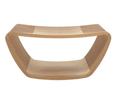 harworth-table-hula