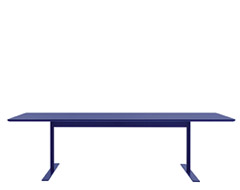 harworth-table-luxor