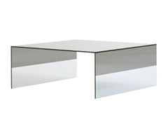 harworth-table-smoke